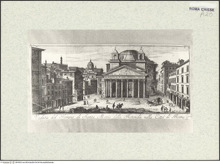 Vorderseite von bh469602_recto