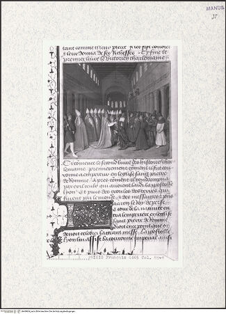 Vorderseite von bh469604_recto