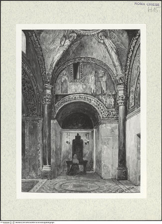 Vorderseite von bh469605_recto