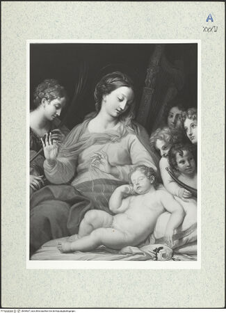 Vorderseite von bh469637_recto