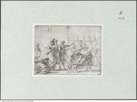 Vorderseite von bh469642_recto