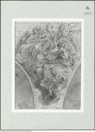 Vorderseite von bh469644_recto