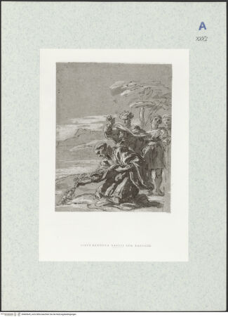 Vorderseite von bh469645_recto