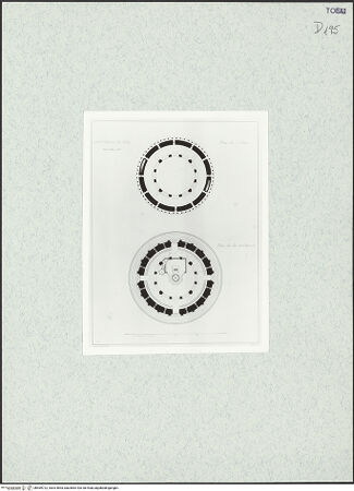 Vorderseite von bh469722_recto