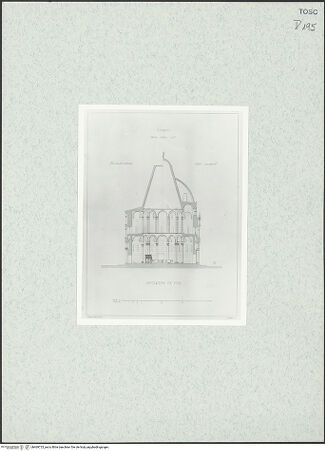 Vorderseite von bh469723_recto