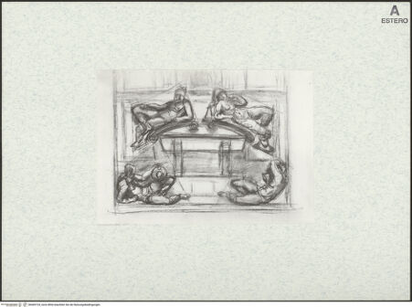 Vorderseite von bh469724_recto