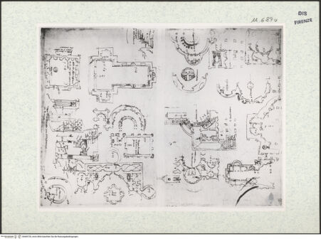 Vorderseite von bh469726_recto
