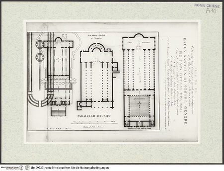 Vorderseite von bh469727_recto