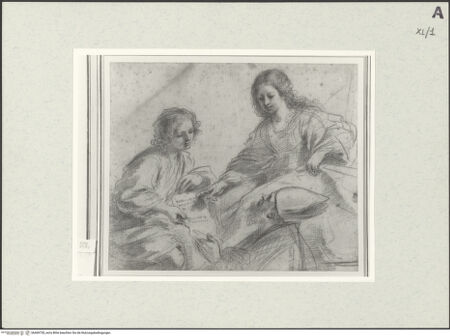 Vorderseite von bh469728_recto