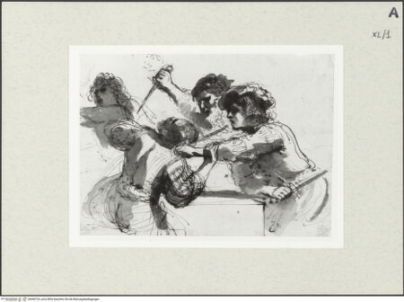 Vorderseite von bh469729_recto