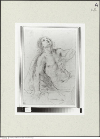 Vorderseite von bh469730_recto