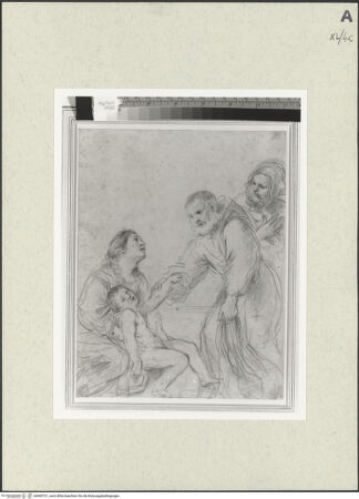 Vorderseite von bh469731_recto