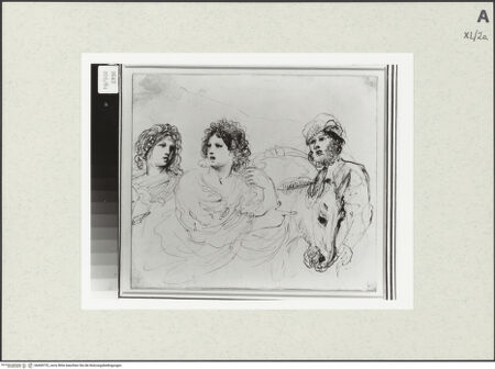 Vorderseite von bh469732_recto