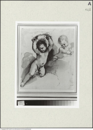 Vorderseite von bh469733_recto