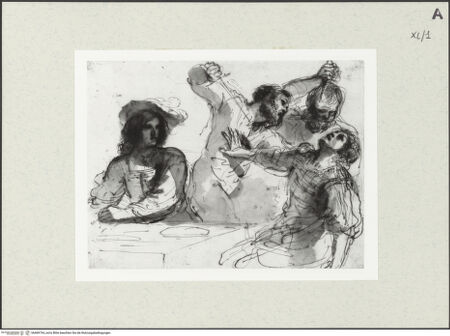 Vorderseite von bh469734_recto