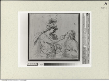 Vorderseite von bh469735_recto