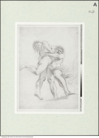 Vorderseite von bh469736_recto