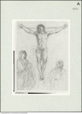 Vorderseite von bh469737_recto