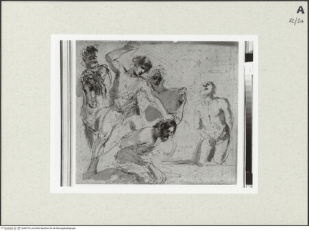 Vorderseite von bh469739_recto