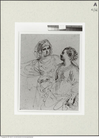 Vorderseite von bh469741_recto