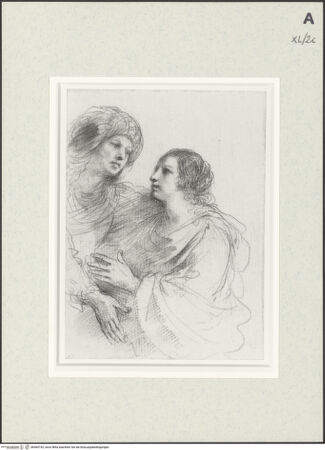 Vorderseite von bh469742_recto