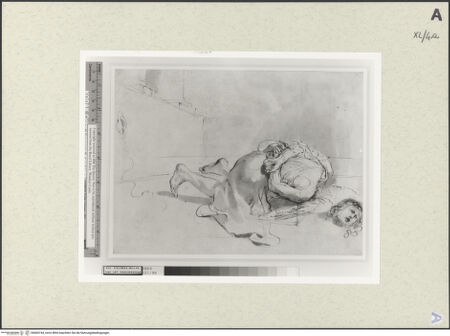 Vorderseite von bh469744_recto