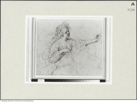 Vorderseite von bh469745_recto