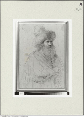 Vorderseite von bh469746_recto