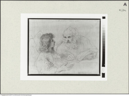 Vorderseite von bh469747_recto