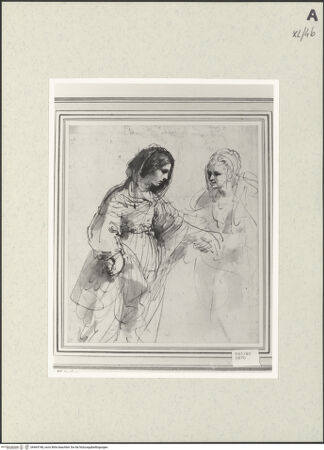 Vorderseite von bh469748_recto