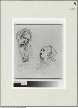 Vorderseite von bh469749_recto