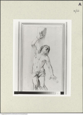 Vorderseite von bh469752_recto