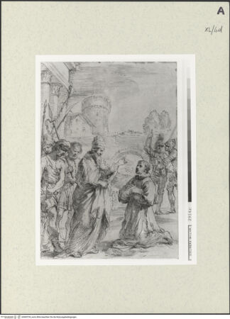 Vorderseite von bh469754_recto