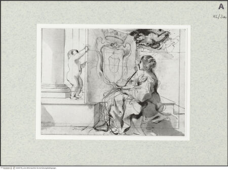 Vorderseite von bh469756_recto