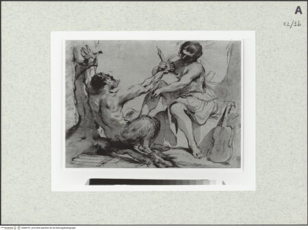 Vorderseite von bh469757_recto