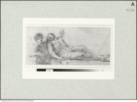 Vorderseite von bh469758_recto