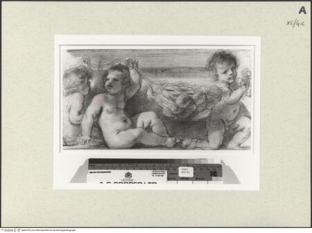 Vorderseite von bh469759_recto