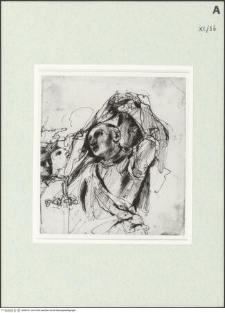 Vorderseite von bh469761_recto