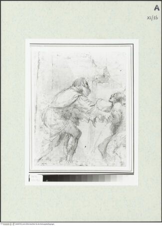 Vorderseite von bh469762_recto