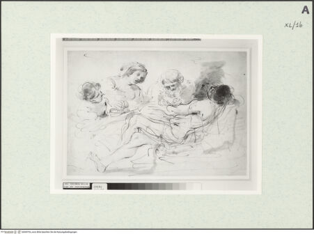 Vorderseite von bh469763_recto