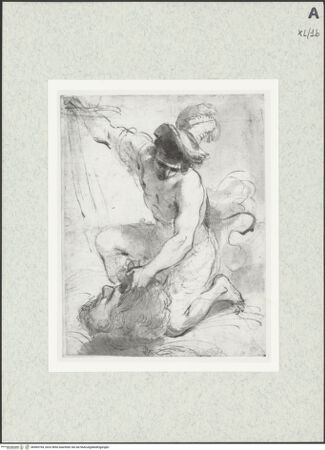 Vorderseite von bh469764_recto