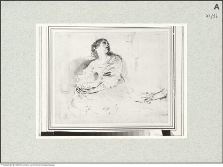 Vorderseite von bh469765_recto