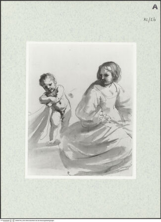 Vorderseite von bh469766_recto