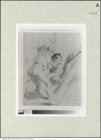 Vorderseite von bh469768_recto