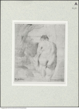 Vorderseite von bh469769_recto