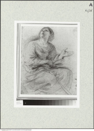 Vorderseite von bh469770_recto