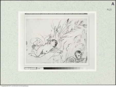 Vorderseite von bh469771_recto