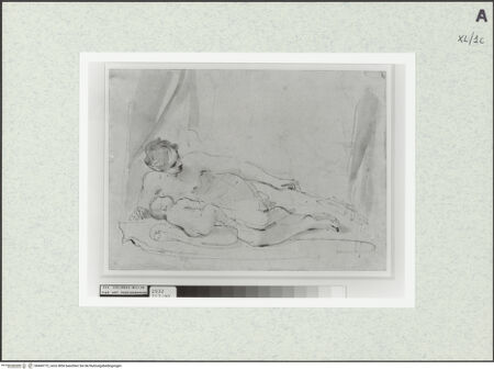 Vorderseite von bh469772_recto