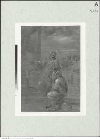 Vorderseite von bh469773_recto