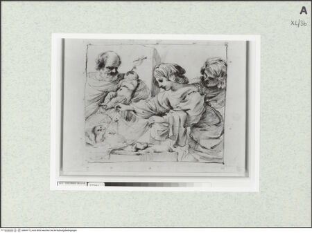 Vorderseite von bh469775_recto